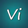 Vivarium