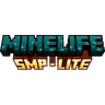 Minelife SMP Lite