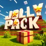 JollyPack