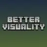 Better Visuality
