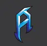 Alteris
