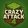 Crazy Attack 4 Modpack