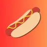 Hotdog Client
