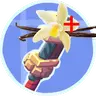 Create : Vanilla plus and additions