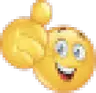 baerchen201's modpack