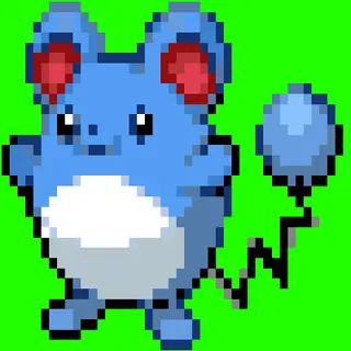 [Deprecated] MCMV Pokémon ModPack