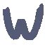 Wren's Nerd Pack