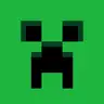 Better Visual Minecraft