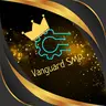 Vanguard SMP
