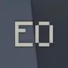 Enhancedly Optimized