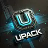 Simple uPack