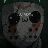 CutiePack