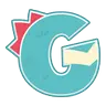 GatorCraft