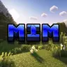 Max's Immersive Modpack