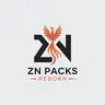 ZN Vanila (Reborn)