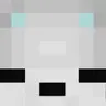 3aSuperModPack