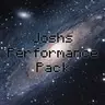 Josh's Optimisation Pack