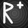 Resonance+