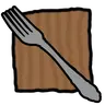 Forkpack