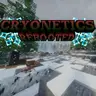 CRYONETICS Rebooted