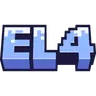 EL4 Modpack