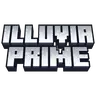 Illuvia Prime Project