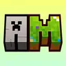 Average Modpack