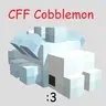 CFF Cobblemon Server Modpack