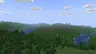 Survival stuff