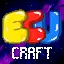 ECU Esports Mod Pack