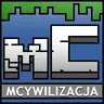 mcywilizacja.pl