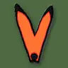 Vulpincraft