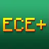 Exedium CE+
