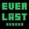 Everlast Modpack