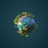 NeoForgified Create x Cobblemon