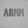 Another Better Minecraft Modpack
