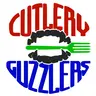 Cutlery Guzzler Modpack