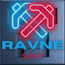 RavneSMP