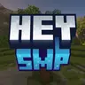 HeySMP.de