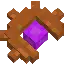 MagicalMechanica