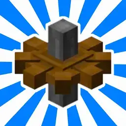MechCraft