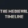 The Medieval Timeline