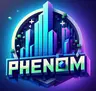 Phenom