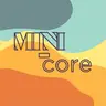 MINI-core