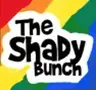 The ShadyBunch