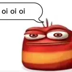 CreateOQL