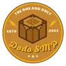 DodoSMP