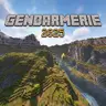 Gendarmerie 2025