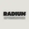 Radium Optimization