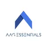 AAG Essentials